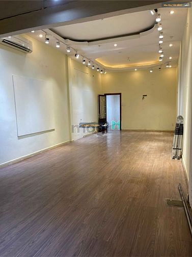 Gấp ! Siêu Phẩm Mặt Tiền 5M X 20M Đường Bùi Thị Xuân Giá Chỉ 21 Triệu