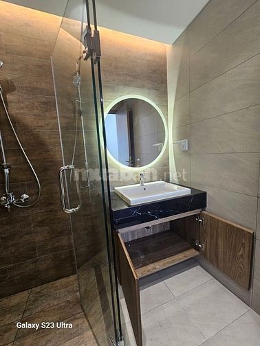 Bán Căn 2Pn, 85M2, Alnata Plus Celadon Tân Phú, Có Ô Xe, Giá 5 Tỷ 80