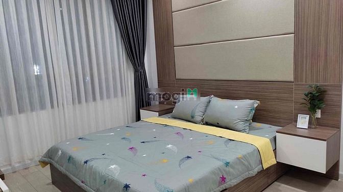 Đẹp Mê Ly Ch Ngọc Phương Nam Q8, 77M2 Giá Chỉ 1,88 Tỷ