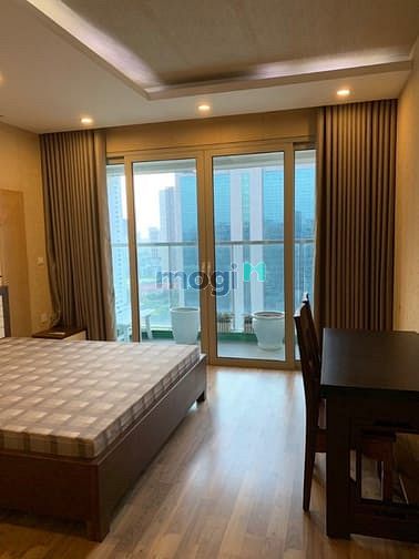 Cần Cho Thuê Gấp Cccc Mandarin Garden, 133M2, 3Pn Đủ Đồ,Giá 20Tr