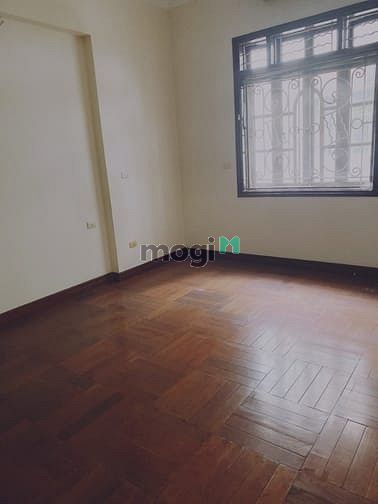 Cho Thuê Nhà Liền Kề Trung Yên 11, Cầu Giấy. Dt 90M2, 5 Tầng. 36 Triệu