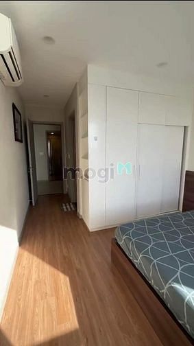 Thiết Kế Hiện Đại Ch Jamona City Q7 72M² Giá 1Tỷ780 2Pn Full Nội Thất