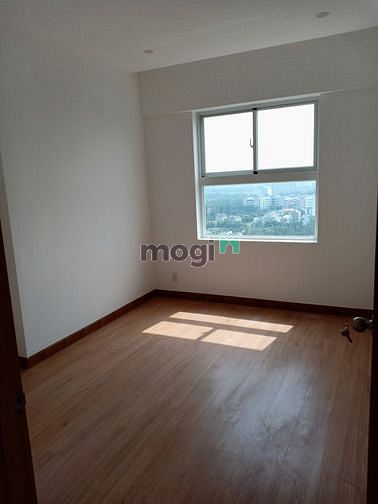 Cho Thuê Ch Conic Riverside, Dt 50M2 1Pn+ Giá 5,5 Triệu/Tháng.