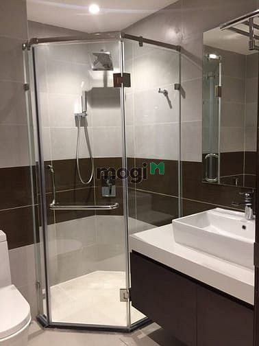 Cho Thuê Căn Hộ 99M2, 3Pn, 2Wc, Q. Long Biên, Nhà Đẹp, Thoáng Mát