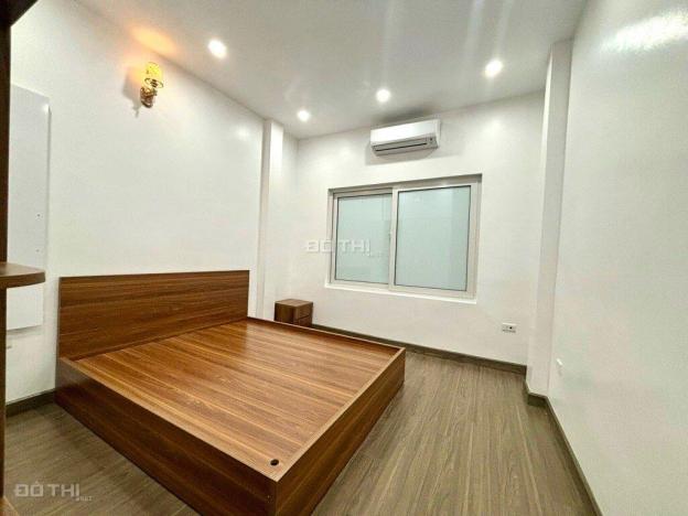 Bán Nhà Hoàng Sâm, Dân Trí Tuyệt Vời, 29M2, 5,3 Tỷ