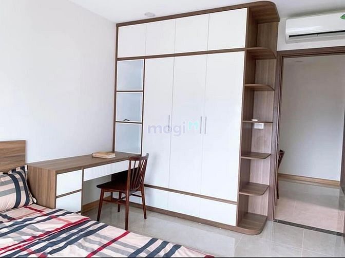 Nhanh Tay Sở Hữu Ch Jamona Heights 96M2 3Pn Chỉ 1 Tỷ 580Tl