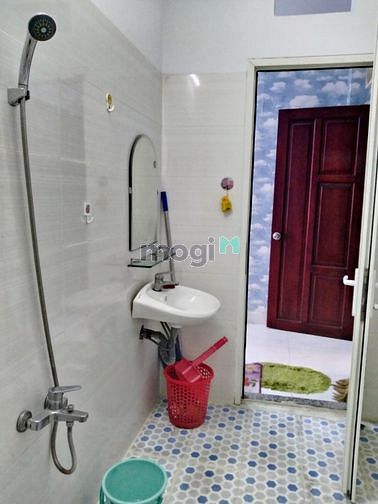 Phòng 30M2 Khu Dân Cư Nhà Ở Vĩnh Lộc A (Sát Văn Phòng Ấp 6C)