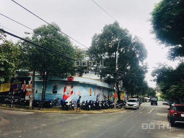 💎Cần Nhà Cấp 4 Mt Nguyễn Thị Thập,Đối Diện Trường Học Fpt,Q Thanh Khê.đà Nẵng