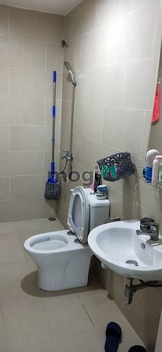 Cho Thuê Căn Hộ Citi Home Full Nội Thất 7Tr