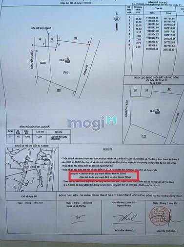 Khu Biệt Thự Vườn Phú Đông, Dt: 1000M2 Mặt Sông Siêu Đẹp