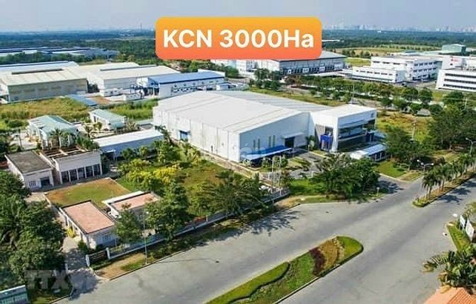 Kẹt Xử Lý Bank Bán Gấp Lô Đất 250M2 Đường Nhựa 32M Chỉ 180Tr Tc 100M