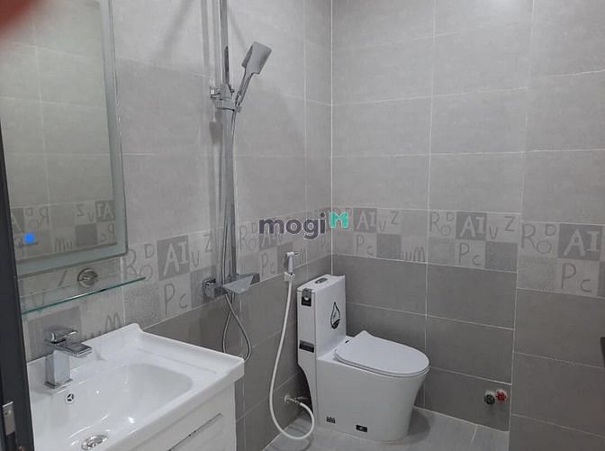 Ngang 8M! Biệt Thự Mini 160M2 Hoàng Hoa Thám Bình Thạnh Chỉ 13,58Tỷ