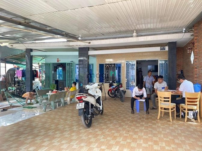 Tin Thật:277M2 Đất Thổ,Không Qh,Mồ Mã,Hẻm Xe Hơi Đường Ngô Chí Quốc