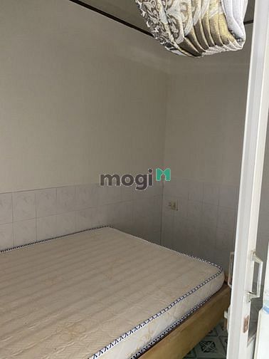 Nhà P.quyết Thắng 49M2 Đất, Dtsd 86M2 Gồm 3 Phòng Ngủ, 1 Trệt 2 Lầu