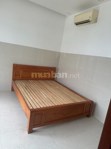 Chính Chủ Cho Thuê Nhà Mới 5Pn Hùng Vương 2 Phan Thiết Tiện Ở Và Kinh