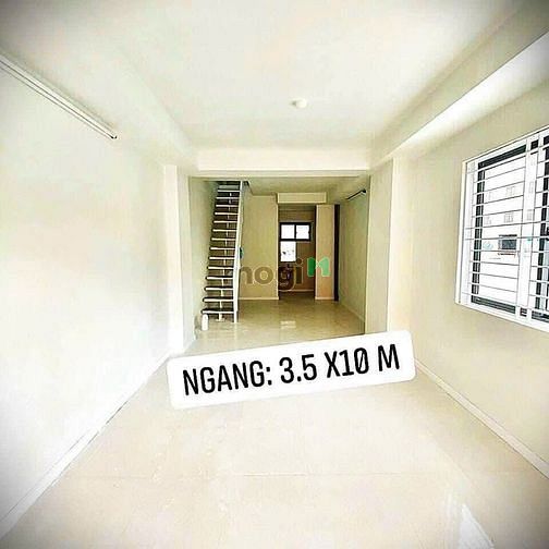 Bán Shophouse Hub Phước Long, Nha Trang. Ngay Cổng Chính, Khu Buôn Bán