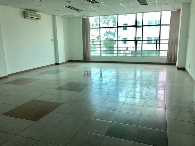 Tòa Nhà Văn Phòng Giá Rẻ, Dt Đa Dạng 20M2- 60M2, Đường Nam Quốc Cang