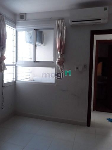 Căn Hộ Chung Cư Quang Thái 63M² 2Pn 2Wc Giá 7 Triệu/Tháng.