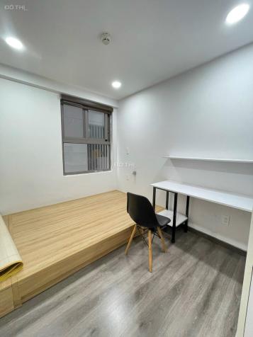 Chuyển Nhượng Hợp Đồng Chung Cư Sai Gon South Nhà Bè 72M2 - 0846022272