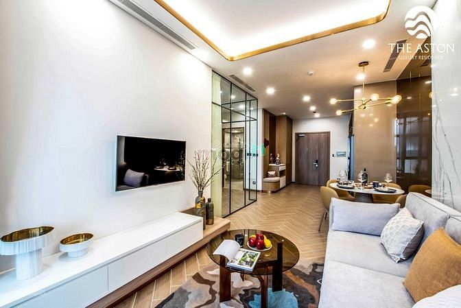 Căn Hộ 5* Mt Trần Phú Nha Trang,Giá Chỉ 2,7Tỷ/42M2,1Pn,Tt60% Nhận Nhà