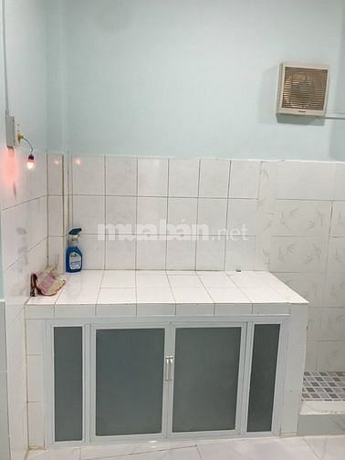 Bán Nhà Trung Tâm Biên Hòa 66M2 Sổ Hồng Riêng, Thổ Cư Gần Chợ Cây Chàm