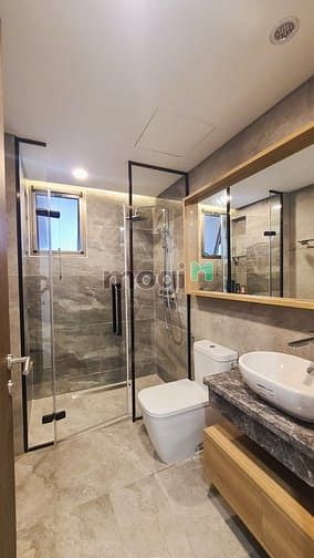 Cho Thuê Căn Hộ Hưng Phúc 3Pn 98M2 - Full Nội Thất Kèm Ô Xe Hơi Giá Rẻ