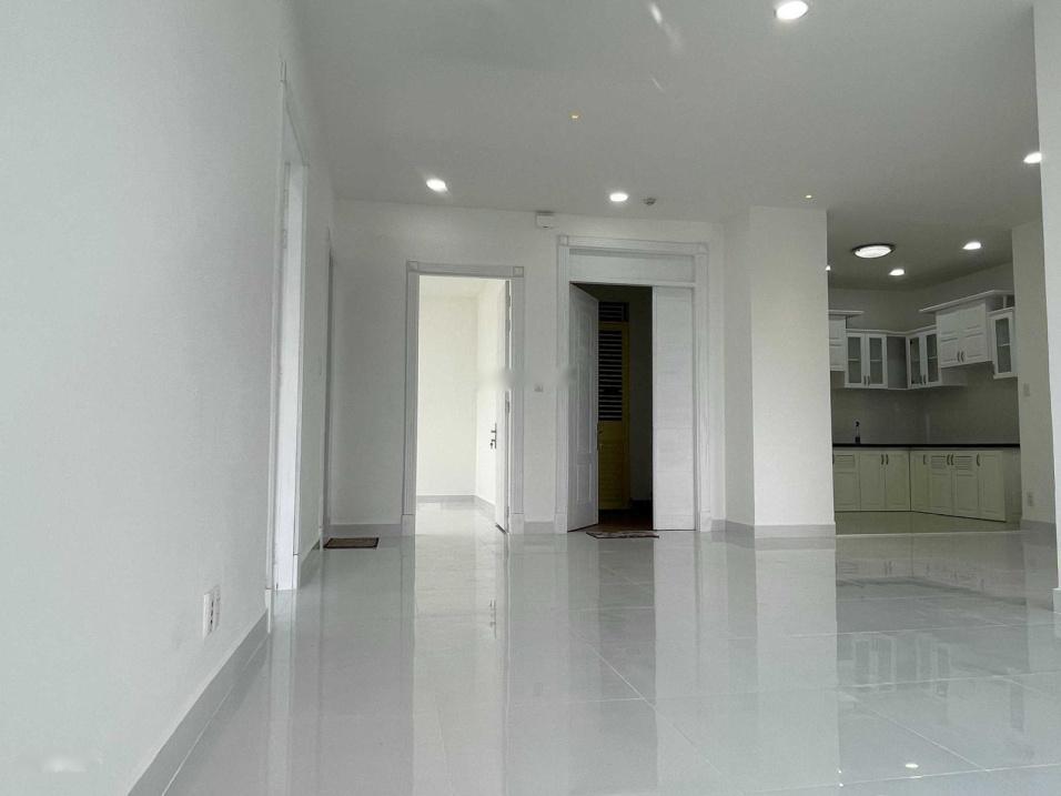 Sở Hữu Căn Hộ Khu Dân Cư Him Lam 6A, 3 Phòng Ngủ, 130 M2, Giá 3.87 Tỷ Tại Bình Chánh