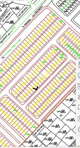 Cần Bán Gấp Đất Nền Sát Vinhomes Tân Hội