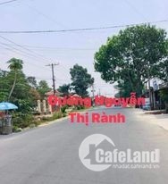 Rơi Rớt Tổng Đài 1080. Mt Nguyễn Thị Rành.giá Bình Dân: 2 Tỷ Vnd