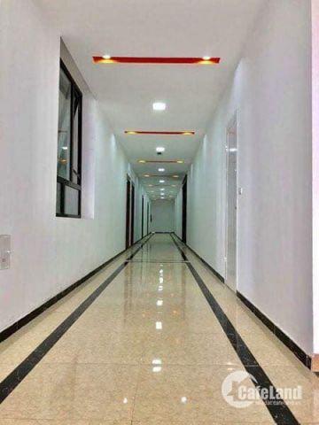 Bán Gấp Chung Cư 45M2 Arita Home. Liên Hệ 0988006500