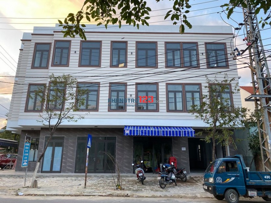 Cho Thuê Nhà Ở. 4Tr-2Tr5 Địa Chỉ: 96 Đinh Châu - Giao Nguyễn Hữu Tiến. Nhà Mới Xây Liên Hệ : 09035509