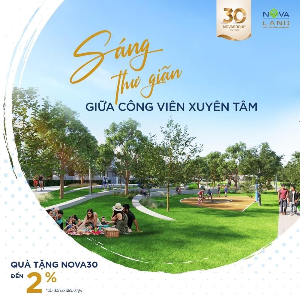 24H Tái Tạo Năng Lượng, Tận Hưởng Chất Sống Thượng Lưu Tại Pga Golf Villas