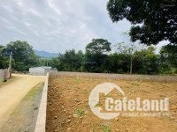 Bán 2 Lô Đất Đấu Giá Khu Khánh Tân - Sài Sơn - Quốc Oai, Lô 75M2