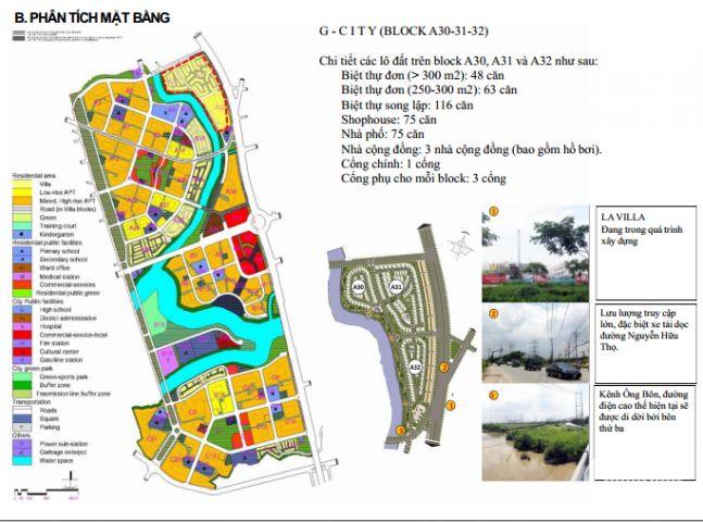 Bán Biệt Thự 300 M2 Metrocity – Gs City - Zeit Geist Xii Nhà Bè Tp Hồ Chí Minh Đường Nguyễn Hữu Thọ