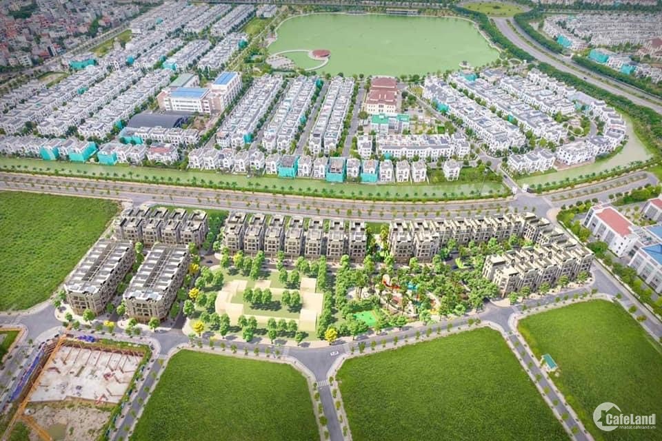 The Diamond Point Lk Vinhomes Harmony - Cơ Hội Gia Tăng Tài Sản Cho Các Nhà Đầu