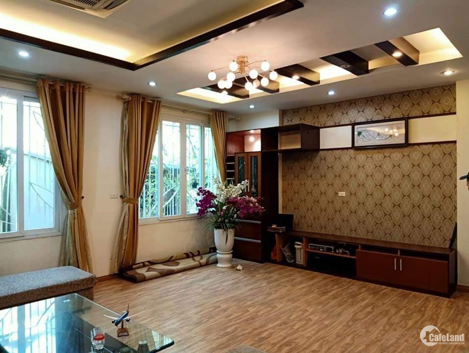 Bán Rẻ Biệt Thự Vườn 186M2, Ngang 9.2M, Mặt Tiền Trung Lập Thượng, Sổ Hồng Riêng