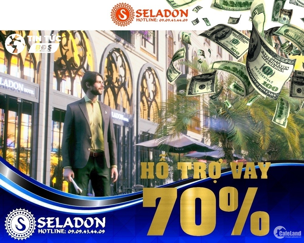 Giá Bán Seladon Boutique Hotel Phú Quốc Và Csbh Seladon Phú Quốc - Đt 0909434409