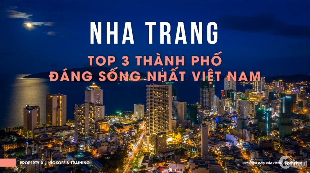 Căn Hộ View Biển Trực Diện Vinpearl Nha Trang - Góp 1%/Tháng - Lh 0903239035