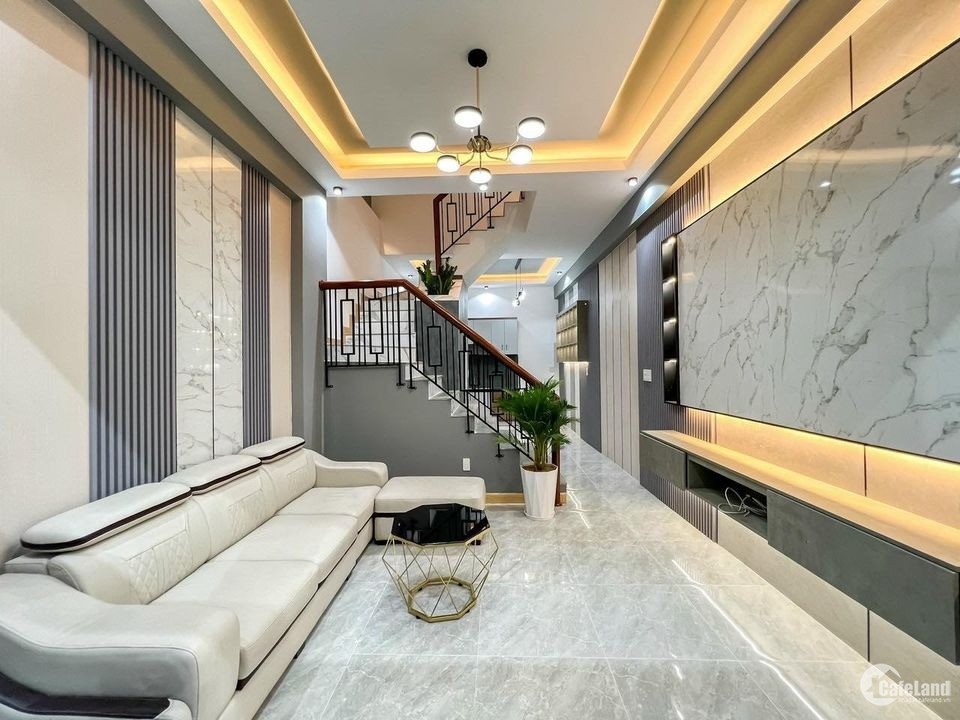 Ba Bông Đấu Giá Nhà Bông 60M2 Chỉ 1380 Tr