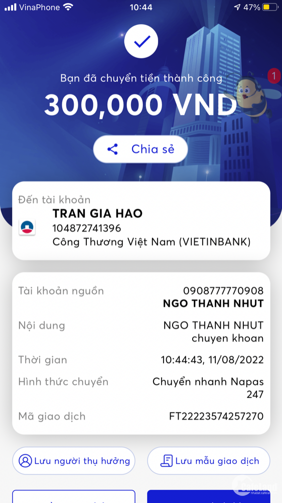 Dự Án Nhà Ở Xã Hội , Thương Mại Trung Tâm Thành Phố Tây Ninh