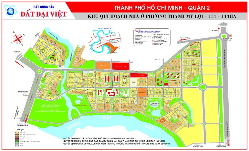 Cần Bán 01 Cặp Nền, Góc 2 Mặt Tiền Nguyễn An P.thạnh Mỹ Lợi Tp.thủ Đức .