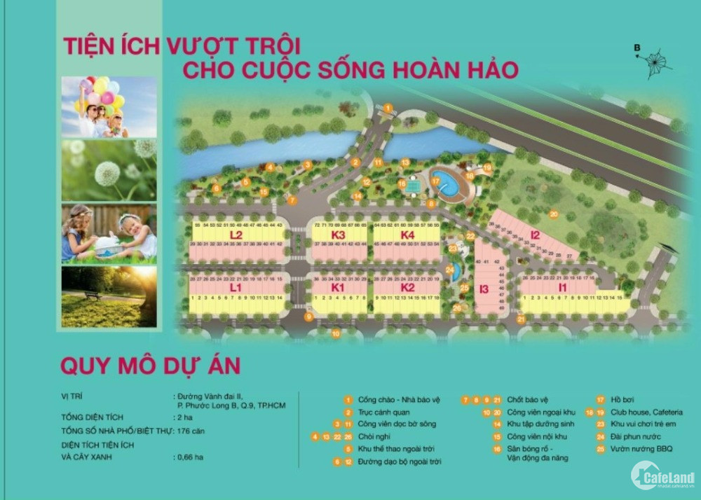 Bds Hvl Phá Giá! Chỉ 7.7X Tỉ River Park Hoàn Thiện Sổ Hồng Chốt Nhanh 27/11/2023