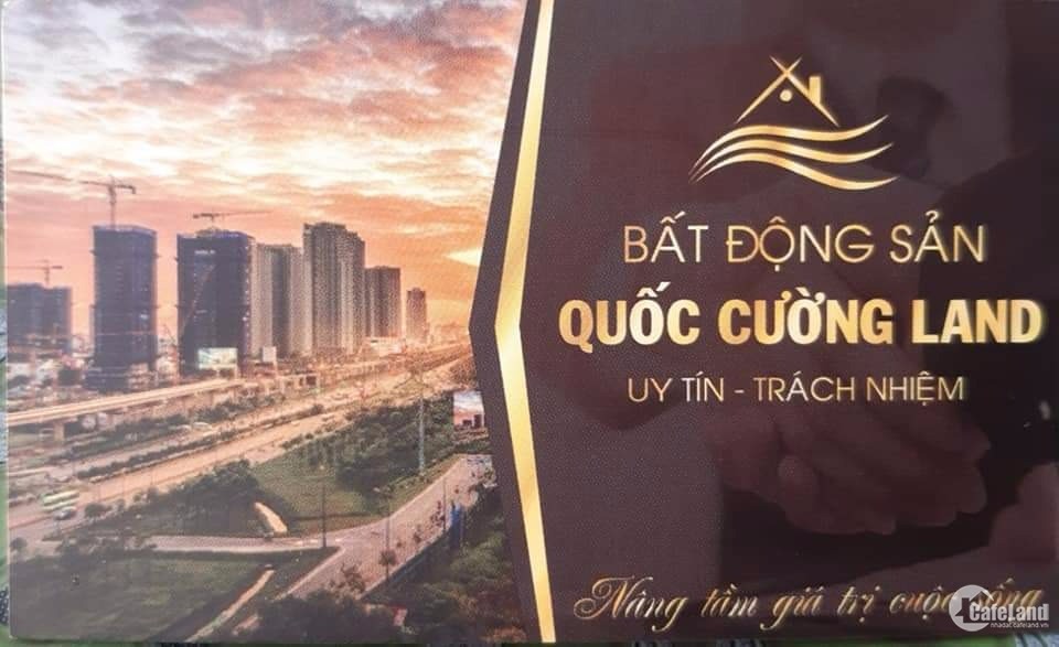 Bán Hoặc Cho Thuê Xưởng Tân Uyên, Bd, Tdt:30.000M2,Xưởng 20.000M2, Giá Bán:150Tỷ