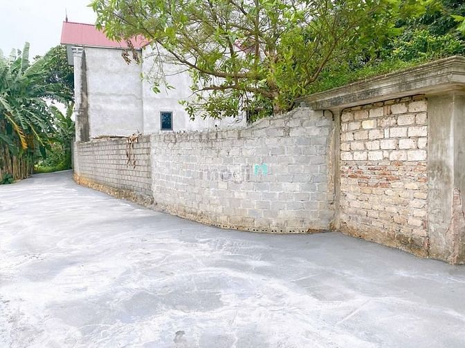 344M2 Full Thổ Cư, Thuỷ Xuân Tiên, Chương Mỹ