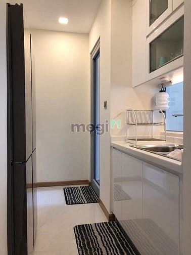 Phá Sản Mới Bán Chung Cư 3Pn Vinhome Central Park Bình Thạnh 2 Tỷ 225