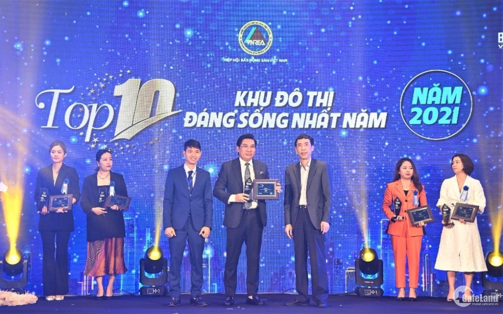 Dự Án Khu Đô Thị Dự Án Danko City Tp Thái Nguyên