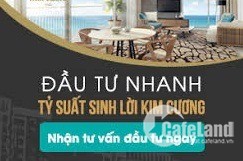 Cần Thanh Khoản Nhanh Dự Án Cienco5 Mê Linh