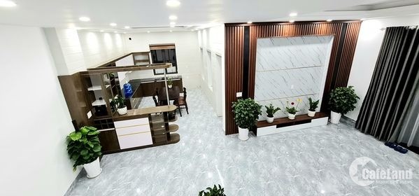 Chính Chủ Gửi Bán Căn Biệt Thự Nhà Vườn Hà Lầm