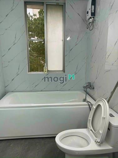 Cho Thuê Căn Hộ Mỹ Khánh 3 Có 3Pn + 2Wc Ở Phú Mỹ Hưng Lầu Trung Giá Cự