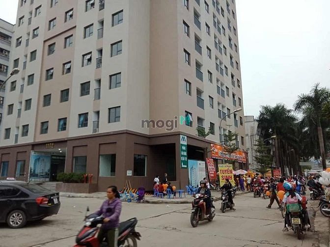 344M2 Full Thổ Cư, Thuỷ Xuân Tiên, Chương Mỹ